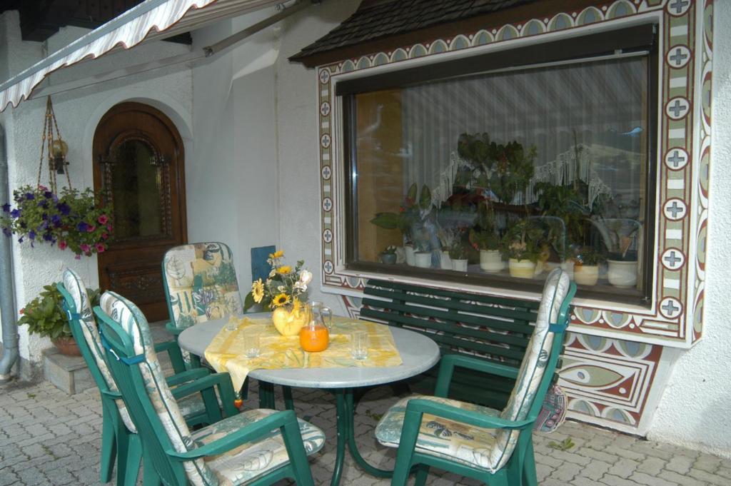 Gastehaus Trattner Hotel Mauterndorf  Eksteriør billede